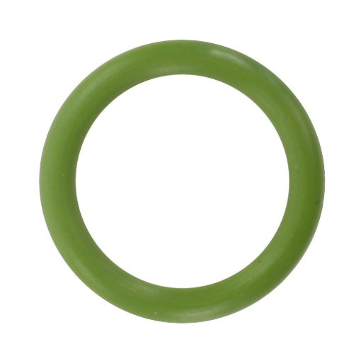 Picture of O-RING