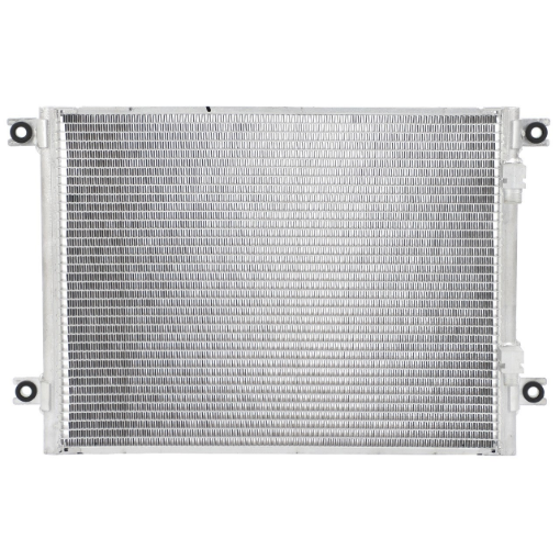Picture of CONDENSOR