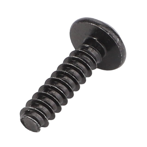 Picture of TORX BOUT
