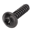 Picture of TORX BOUT