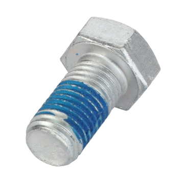 Picture of 6KT. SCHROEF M16X30