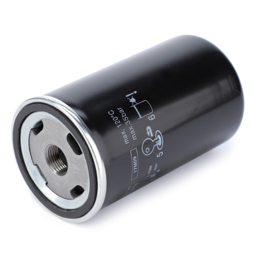 Picture of HYDR.FILTER