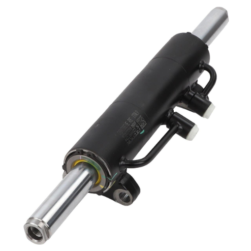 Picture of CYLINDER