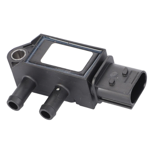 Picture of DRUKSENSOR