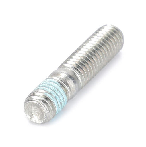 Picture of TAPEIND