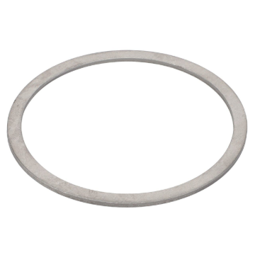 Picture of VULRING