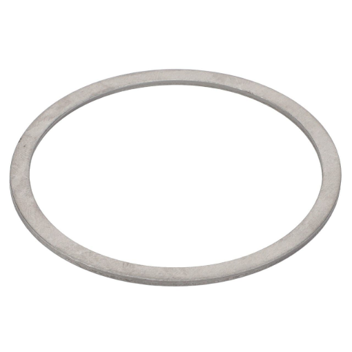Picture of VULRING