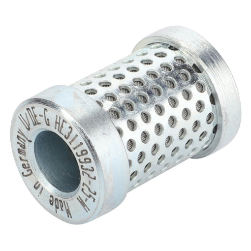 Picture of FILTER ELEMENT**