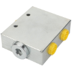 Picture of DISTRIBUTOR