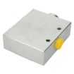 Picture of DISTRIBUTOR