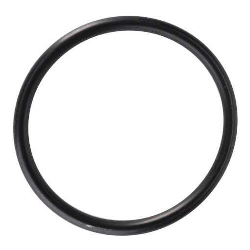 Picture of SEALING WASHER