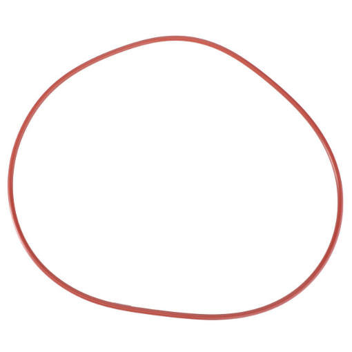 Picture of O-RING 275x5,0
