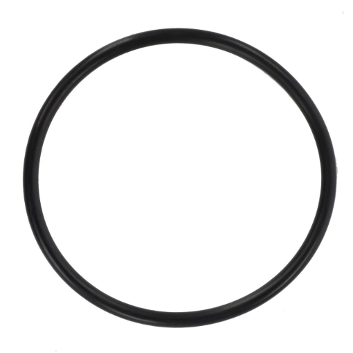 Picture of RING