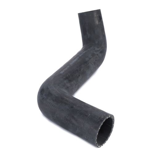 Picture of RADIATEUR SLANG - ONDER