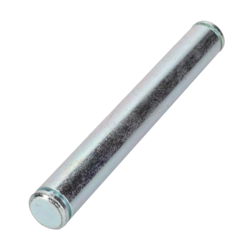 Picture of FLANGE