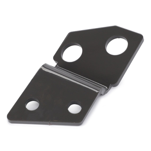 Picture of SUPPORT