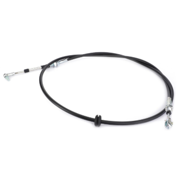 Picture of BED.KABEL