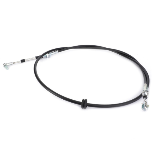 Picture of BED.KABEL