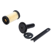 Picture of FILTERSET
