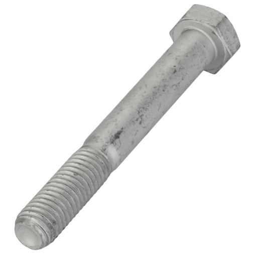 Picture of HEX HEAD BOLT