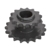 Picture of SPROCKET