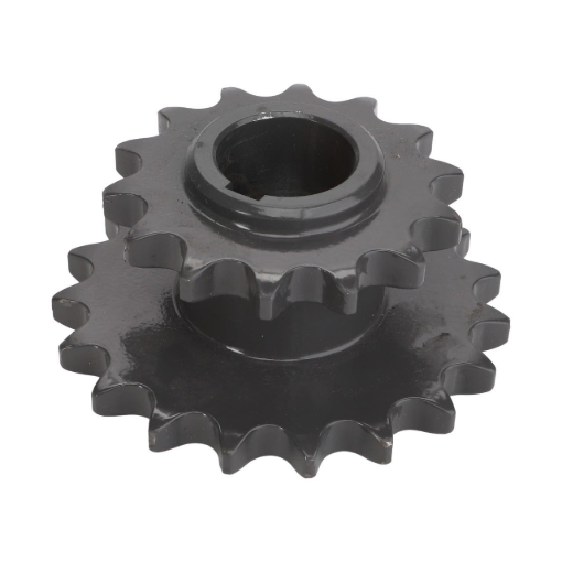 Picture of SPROCKET
