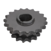 Picture of SPROCKET