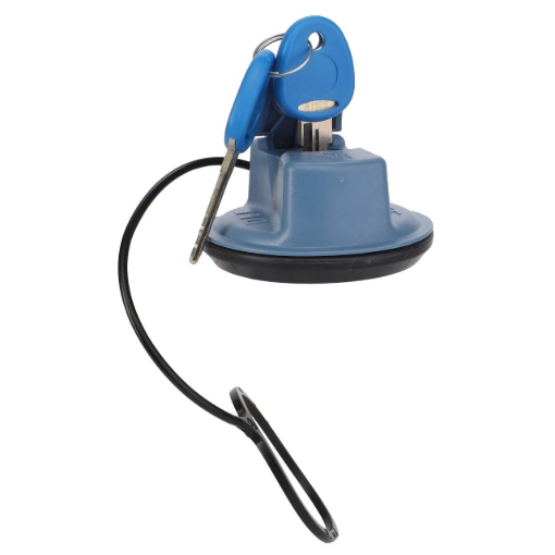 Picture of TANKDOP - ADBLUE (AFSLUITBAAR)