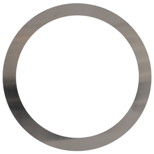 Picture of ADJUSTING WASHER
