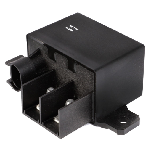 Picture of RELAIS 12V150A