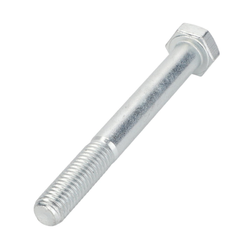 Picture of HEX HEAD BOLT