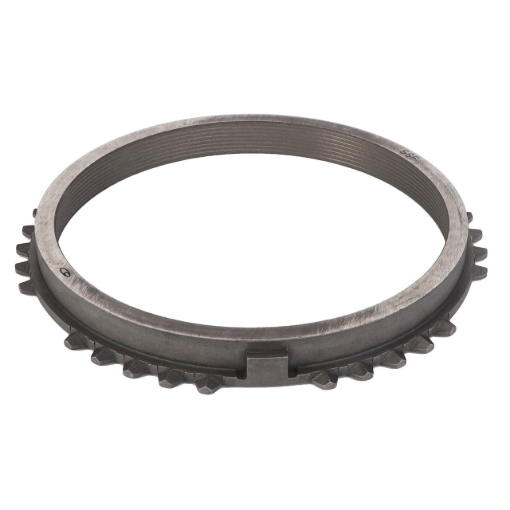 Picture of SYNCHRO-RING