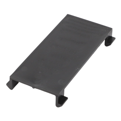 Picture of CLAMPING PIECE