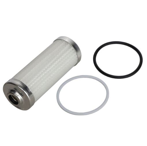 Picture of HYDR.FILTER (VENTIELBLOK)**
