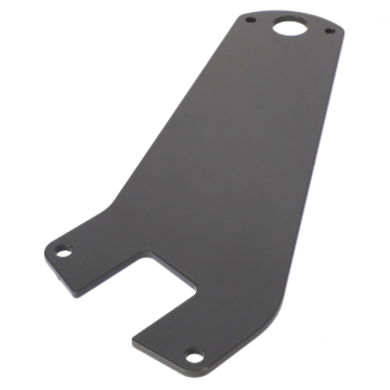 Picture of CRANK HOLDER