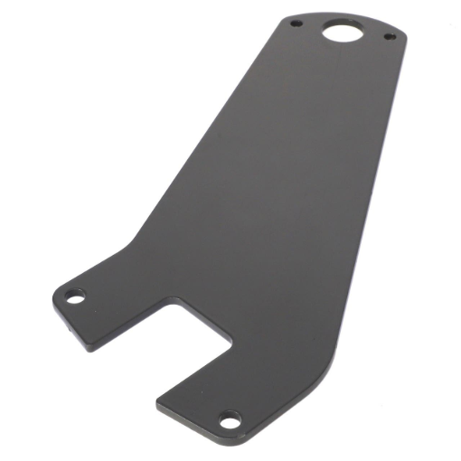 Picture of CRANK HOLDER