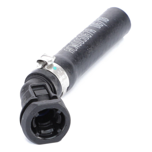 Picture of WATER HOSE