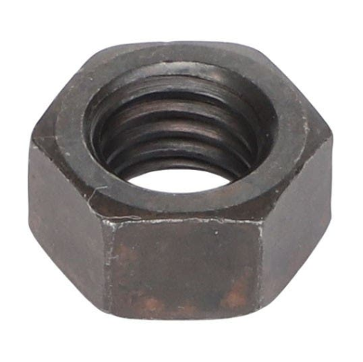 Picture of NUT