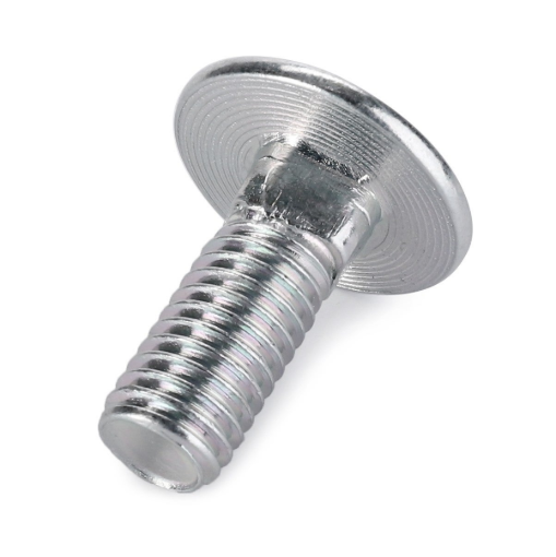 Picture of CARRIAGE BOLT