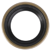 Picture of KEERRING