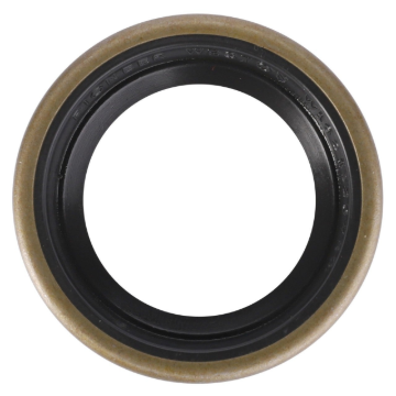 Picture of KEERRING