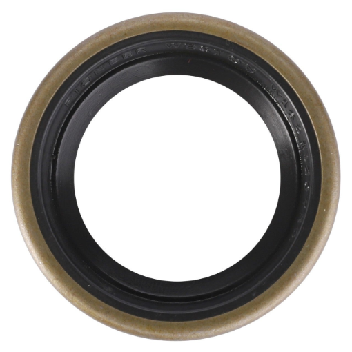 Picture of KEERRING