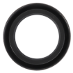 Picture of KEERRING