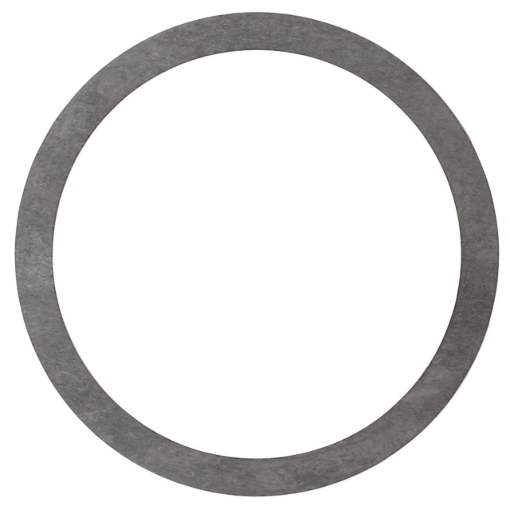 Picture of VULSCHIJF 0,3 mm