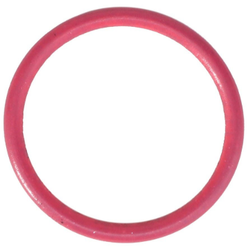 Picture of AFDICHTING