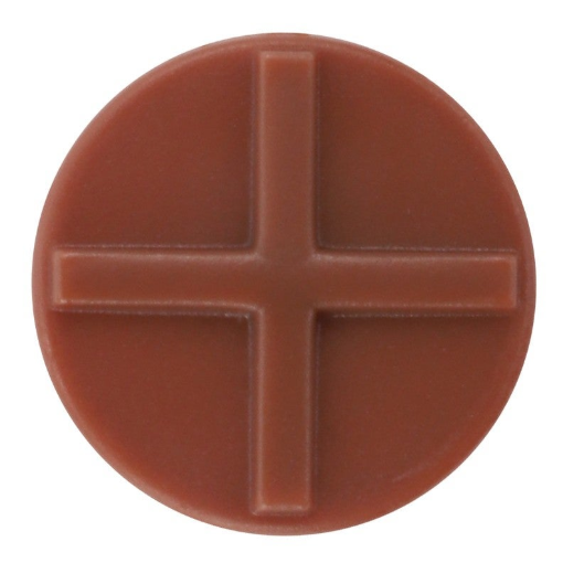 Picture of PADDING