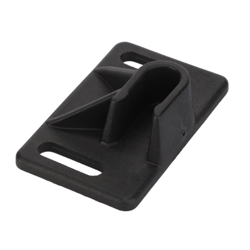 Picture of COUNTER PIECE