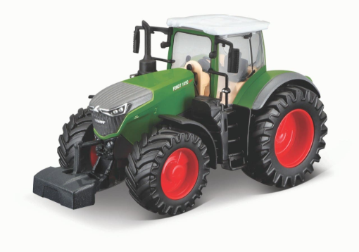 Picture of FENDT 1050 BURAGO 10CM