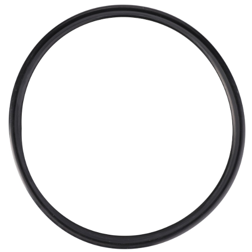 Picture of KEERRING