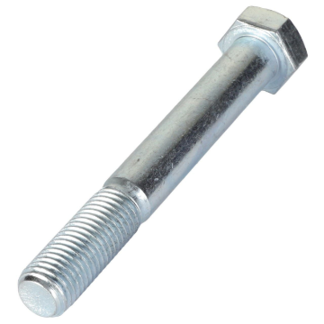 Picture of SCREW M16X120